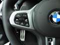 BMW X3 M40i xDrive | M-Sportpakket | Laserlicht | Leder | Zwart - thumbnail 12