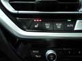 BMW X3 M40i xDrive | M-Sportpakket | Laserlicht | Leder | Zwart - thumbnail 32