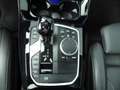 BMW X3 M40i xDrive | M-Sportpakket | Laserlicht | Leder | Zwart - thumbnail 15
