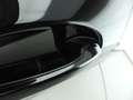BMW X3 M40i xDrive | M-Sportpakket | Laserlicht | Leder | Zwart - thumbnail 19