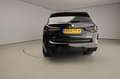 BMW X3 M40i xDrive | M-Sportpakket | Laserlicht | Leder | Zwart - thumbnail 3