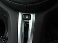 BMW X3 M40i xDrive | M-Sportpakket | Laserlicht | Leder | Zwart - thumbnail 30