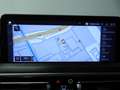 BMW X3 M40i xDrive | M-Sportpakket | Laserlicht | Leder | Zwart - thumbnail 40