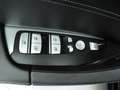BMW X3 M40i xDrive | M-Sportpakket | Laserlicht | Leder | Zwart - thumbnail 21