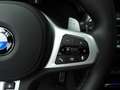 BMW X3 M40i xDrive | M-Sportpakket | Laserlicht | Leder | Zwart - thumbnail 14