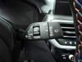 BMW X3 M40i xDrive | M-Sportpakket | Laserlicht | Leder | Zwart - thumbnail 29