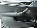 BMW X3 M40i xDrive | M-Sportpakket | Laserlicht | Leder | Zwart - thumbnail 20