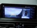 BMW X3 M40i xDrive | M-Sportpakket | Laserlicht | Leder | Zwart - thumbnail 34