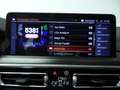 BMW X3 M40i xDrive | M-Sportpakket | Laserlicht | Leder | Zwart - thumbnail 37