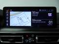 BMW X3 M40i xDrive | M-Sportpakket | Laserlicht | Leder | Zwart - thumbnail 35