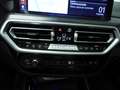 BMW X3 M40i xDrive | M-Sportpakket | Laserlicht | Leder | Zwart - thumbnail 13