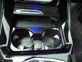 BMW X3 M40i xDrive | M-Sportpakket | Laserlicht | Leder | Zwart - thumbnail 31