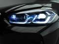 BMW X3 M40i xDrive | M-Sportpakket | Laserlicht | Leder | Zwart - thumbnail 47