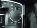 BMW X3 M40i xDrive | M-Sportpakket | Laserlicht | Leder | Zwart - thumbnail 33