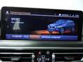 BMW X3 M40i xDrive | M-Sportpakket | Laserlicht | Leder | Zwart - thumbnail 41