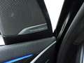 BMW X3 M40i xDrive | M-Sportpakket | Laserlicht | Leder | Zwart - thumbnail 25