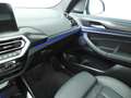 BMW X3 M40i xDrive | M-Sportpakket | Laserlicht | Leder | Zwart - thumbnail 27