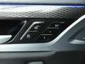 BMW X3 M40i xDrive | M-Sportpakket | Laserlicht | Leder | Zwart - thumbnail 22