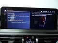 BMW X3 M40i xDrive | M-Sportpakket | Laserlicht | Leder | Zwart - thumbnail 39