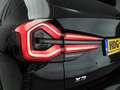 BMW X3 M40i xDrive | M-Sportpakket | Laserlicht | Leder | Zwart - thumbnail 46