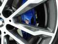BMW X3 M40i xDrive | M-Sportpakket | Laserlicht | Leder | Zwart - thumbnail 49