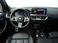 BMW X3 M40i xDrive | M-Sportpakket | Laserlicht | Leder | Zwart - thumbnail 10
