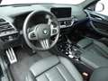 BMW X3 M40i xDrive | M-Sportpakket | Laserlicht | Leder | Zwart - thumbnail 6