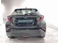 Toyota C-HR 1.8 125H Active Negro - thumbnail 4