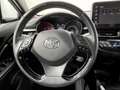Toyota C-HR 1.8 125H Active Negro - thumbnail 9