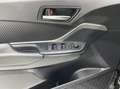 Toyota C-HR 1.8 125H Active Negro - thumbnail 17