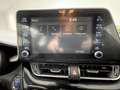 Toyota C-HR 1.8 125H Active Negro - thumbnail 14