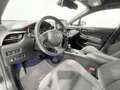 Toyota C-HR 1.8 125H Active Negro - thumbnail 6