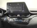 Toyota C-HR 1.8 125H Active Negro - thumbnail 13