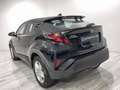 Toyota C-HR 1.8 125H Active Negro - thumbnail 5