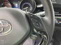 Toyota C-HR 1.8 125H Active Negro - thumbnail 11