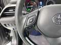 Toyota C-HR 1.8 125H Active Negro - thumbnail 10