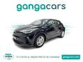 Toyota C-HR 1.8 125H Active Negro - thumbnail 1