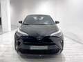 Toyota C-HR 1.8 125H Active Negro - thumbnail 3