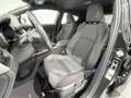 Toyota C-HR 1.8 125H Active Negro - thumbnail 7