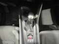 Toyota C-HR 1.8 125H Active Negro - thumbnail 15