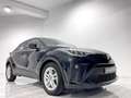 Toyota C-HR 1.8 125H Active Negro - thumbnail 2