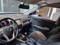 SsangYong Tivoli 1.6 Go bi-fuel Gpl 2wd - thumbnail 4