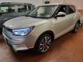 SsangYong Tivoli 1.6 Go bi-fuel Gpl 2wd - thumbnail 1