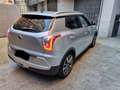 SsangYong Tivoli 1.6 Go bi-fuel Gpl 2wd - thumbnail 6