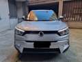 SsangYong Tivoli 1.6 Go bi-fuel Gpl 2wd - thumbnail 7