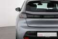 Peugeot 208 1.2 PureTech Style LED Android Apple PDC USB Silber - thumbnail 30