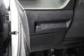 Peugeot 208 1.2 PureTech Style LED Android Apple PDC USB Silber - thumbnail 22