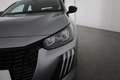 Peugeot 208 1.2 PureTech Style LED Android Apple PDC USB Silber - thumbnail 29