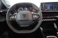 Peugeot 208 1.2 PureTech Style LED Android Apple PDC USB Argento - thumbnail 15
