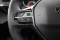 Peugeot 208 1.2 PureTech Style LED Android Apple PDC USB Silber - thumbnail 16